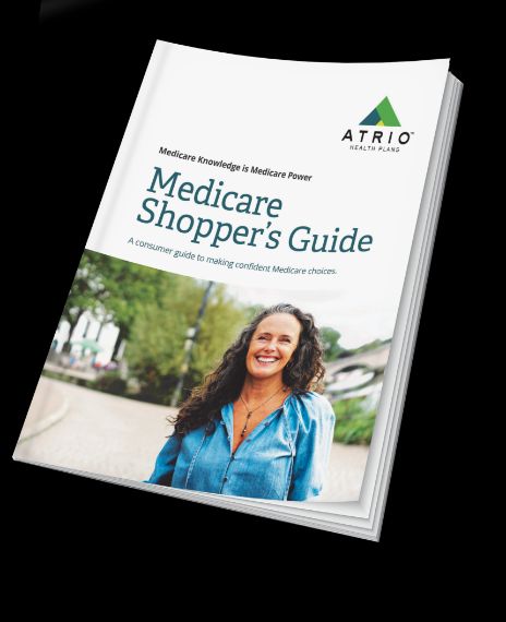 Medicare Guide